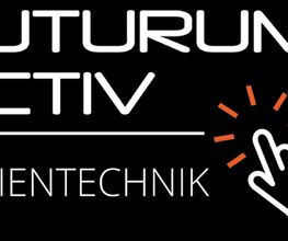 Futurum-Activ GmbH Logo