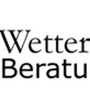Stefan Wetterau IT-Beratung Logo