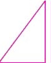 DELTA PLAN Finsterwalde Ingenieurgesellschaft Logo