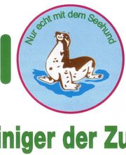 Lewald Technologie GmbH Logo