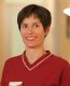 Zahnarztpraxis Dr. Petra Pfeifer