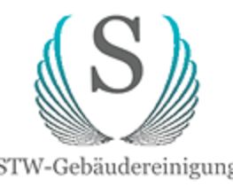 Gebäudereinigung Neiberger Logo