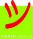 kinderlager.ch