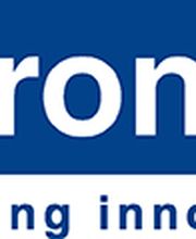 f-tronic GmbH Logo