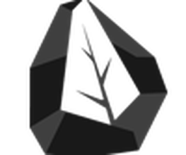 BASALTBLOCK. Logo