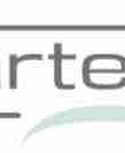 Gartella Logo