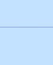 Imageberatung Vornehm Logo