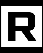 Reprointelligence e.K. Logo