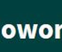 bioworld  Logo