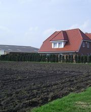 landwirtschaftliche Anwesen für Tierfreunde