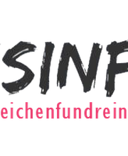 Der Desinfektor Logo