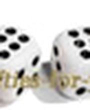 fifties-for-you Logo