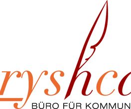 tryshca Logo