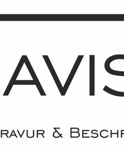 Kamavision Logo