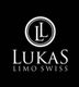LukaS Limo Swiss