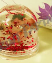 Die Highlights zum Valentinstag