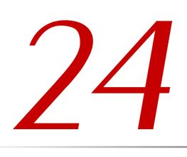 softwareprogramme24 Logo