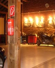 Werkstatt 1