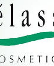 élass Cosmetics GmbH Logo