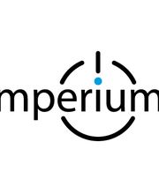 Plattform imperium®