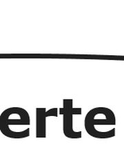 Ulrike Hegewald Geld in Werte tauschen Logo