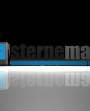 sternemann media Videoproduktion, Filmproduktion, Redaktionsbüro