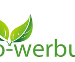 ECO-Werbung Logo