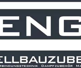 Bengs Modellbau Logo