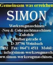Firmenlogo