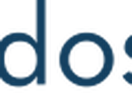 calaidoskop Logo