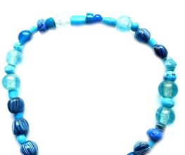 Modeschmuck