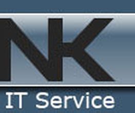 nk-it.de