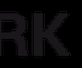 printwork.biz Logo