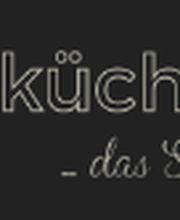 fritz-küchen Logo