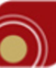 Schmerztherapie Fürth nach Liebscher & Bracht Logo