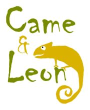 Came & Leon 