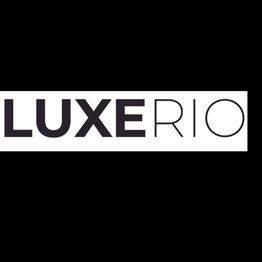 Luxerio