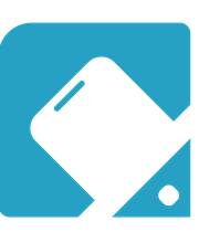 Handyklinik Lebach Logo