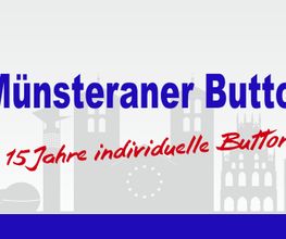 Innovative Werbeideen Logo
