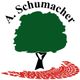 A. Schumacher Gartenbau und Landschaftsbau