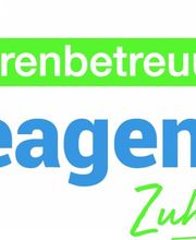 Pflegeagentur Erni 24 Logo