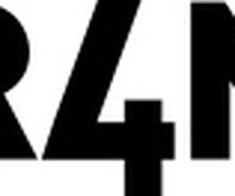 BRAND4 Logo