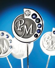 Hollerieth - Partner Logo