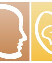 Logopädie - Anne Klotzsche Logo