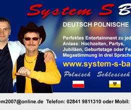 polski zespol