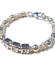 Custom Name Collection by Abouki