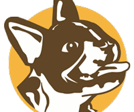 Spencer´s Hundesalon Logo
