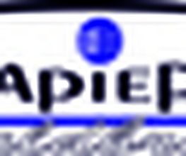 Therapiepunkt Waldbrunn Logo