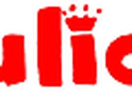 Julion E-Multi-Store Logo