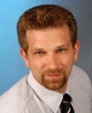 Harald Nitz